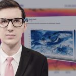 Nakon više od 60 godina: Ovo se ponovo dešava u BiH