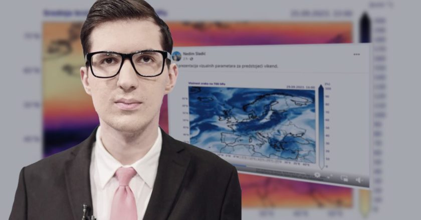 Nakon više od 60 godina: Ovo se ponovo dešava u BiH