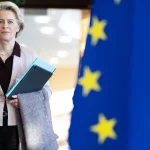 Peking zaprijetio EU kao nikad do sada: Ovo mijenja sve