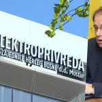 Nermin Nikšić pod pritiskom: Poruka iz Mostara otvorila pitanje koje svi izbjegavaju