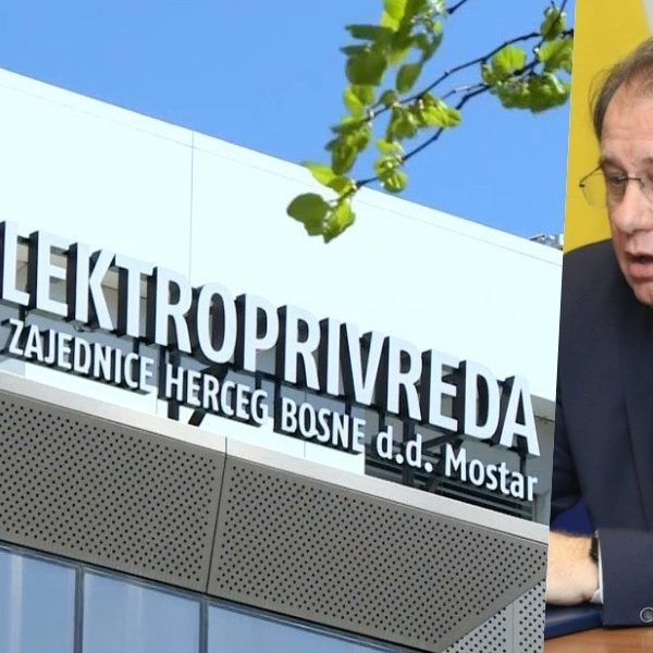 Nermin Nikšić pod pritiskom: Poruka iz Mostara otvorila pitanje koje svi izbjegavaju
