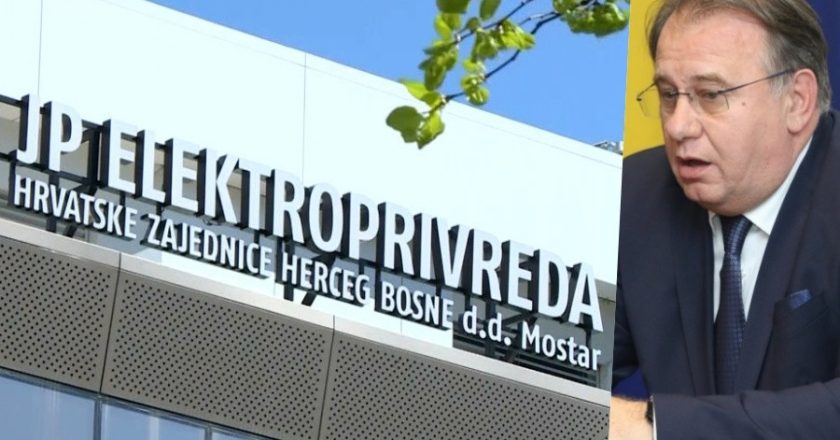 Nermin Nikšić pod pritiskom: Poruka iz Mostara otvorila pitanje koje svi izbjegavaju