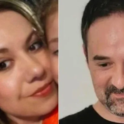 Ubijena Elma upozoravala na uhođenje: potezi tužiteljice sada izazivaju pitanja