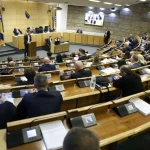 Zakazan ključni datum: Vijeće sigurnosti UN-a ponovo raspravlja o BiH – evo šta se očekuje