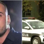 Tuzla u šoku: Ubijen Eldin Selimović, osumnjičen brat – detalji tragedije potresli javnost