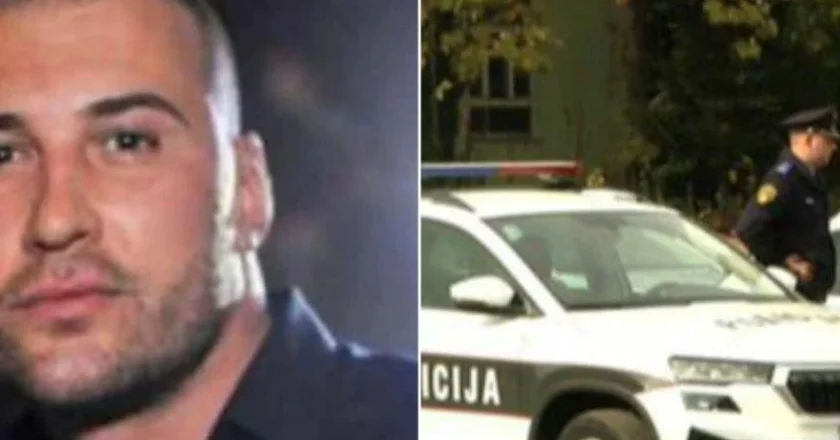 Tuzla u šoku: Ubijen Eldin Selimović, osumnjičen brat – detalji tragedije potresli javnost