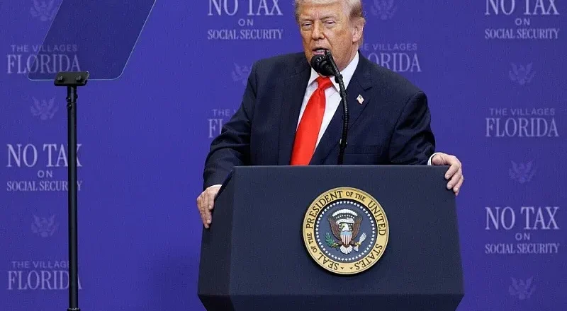 “Vrijeme je isteklo” – Trump pokrenuo diplomatsku ofanzivu prema Evropi