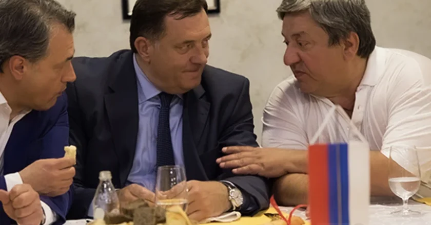 Brojke koje šokiraju: Koliko je budžet koštao posao sa Serdarovim