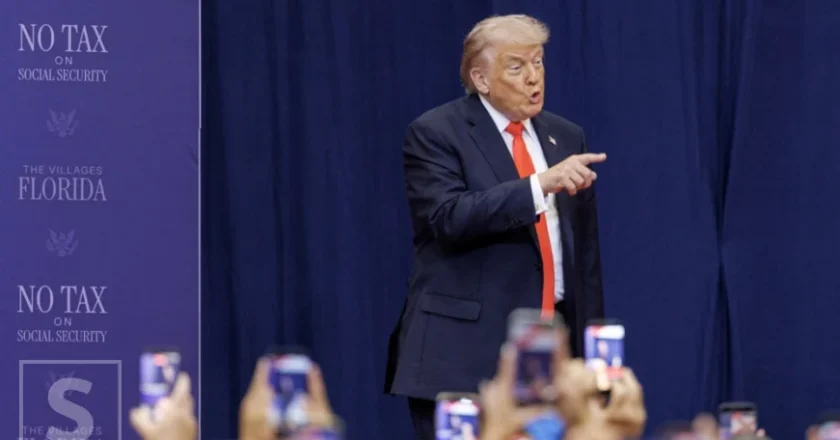 Šest mjeseci do izbora u SAD-u: Ankete potopile Donalda Trumpa, ali pravi problem tek izlazi na vidjelo