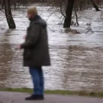 Meteorolozi objavili kada stiže preokret: Pljuskovi, grad i nagli pad temperature na samo tri stepena