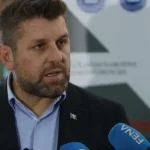 Nova politička utrka u RS-u: Ćamil Duraković objavio kandidaturu