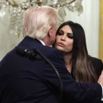 Trumpova ambasadorica trese Evropu: Sve glasnije priče o moćnom savezu koji mijenja odnose!