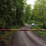 Horor u šumi: Nakon sukoba grupe ljudi pronađeno tijelo umotano u ćebe