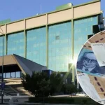 Važno upozorenje iz Elektroprivrede BiH: Ne nasjedajte na lažne račune
