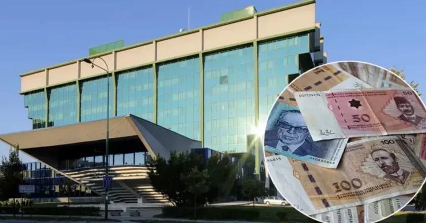 Važno upozorenje iz Elektroprivrede BiH: Ne nasjedajte na lažne račune