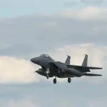 Iran pod novim napadom, sukob se dodatno širi!