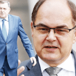 OVO SE DODIKU NEĆE SVIDJETI: Evo šta BiH mora ispuniti prije zatvaranja OHR-a