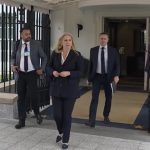 Ovaj nastup digao region na noge, komentari ne prestaju stizati