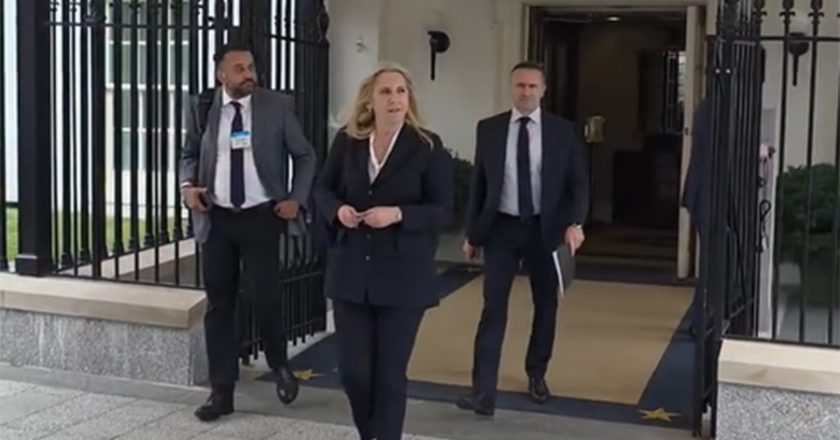 Ovaj nastup digao region na noge, komentari ne prestaju stizati