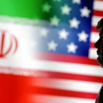 GOTOVO JE? Američka vlada odgovorila na iranski prijedlog za kraj rata…