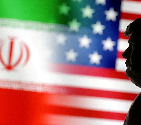 GOTOVO JE? Američka vlada odgovorila na iranski prijedlog za kraj rata…