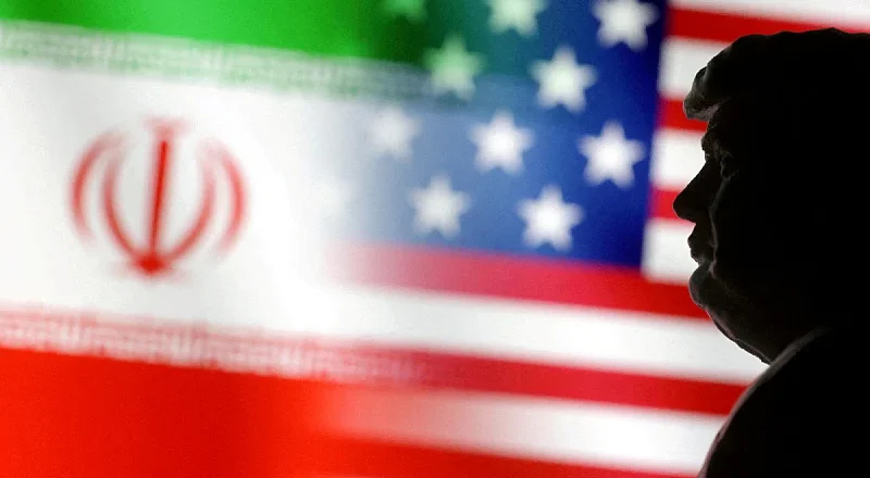 GOTOVO JE? Američka vlada odgovorila na iranski prijedlog za kraj rata…