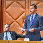 VUKANOVIĆ NAJAVIO POTRES: Sprema li se novi raskol u opoziciji?