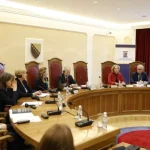 SNAŽNO UPOZORENJE IZ USTAVNOG SUDA: Država ne smije tolerisati ignorisanje odluka