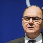 “IZAŠLO NA VIDJELO U POSLJEDNJI ČAS?” Region bruji o neočekivanom obratu!