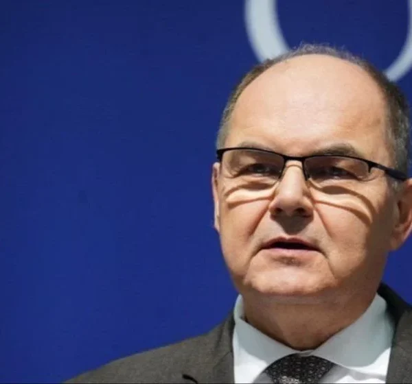 “IZAŠLO NA VIDJELO U POSLJEDNJI ČAS?” Region bruji o neočekivanom obratu!