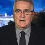 IVICA PULJIĆ IZ WASHINGTONA OTKRIO: Izbori u Americi mogli bi promijeniti političku sliku BiH