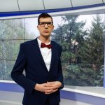 SLADIĆEVA PROGNOZA IZAZVALA HAOS: Ono što stiže niko nije očekivao