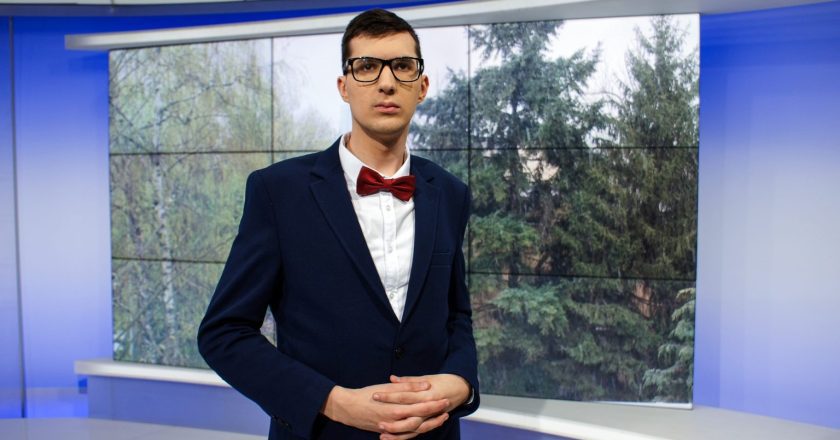 SLADIĆEVA PROGNOZA IZAZVALA HAOS: Ono što stiže niko nije očekivao
