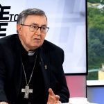 PULJIĆEV GOVOR O TREĆEM ENTITETU ZAPALIO MREŽE: Reakcije ne prestaju