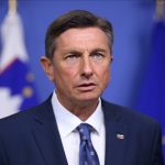“POČELA JE BORBA ZA OHR!” Ovo ime već trese diplomatske krugove!