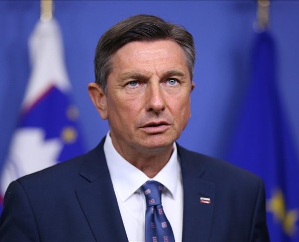 “POČELA JE BORBA ZA OHR!” Ovo ime već trese diplomatske krugove!