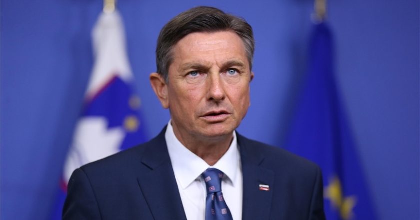 “POČELA JE BORBA ZA OHR!” Ovo ime već trese diplomatske krugove!