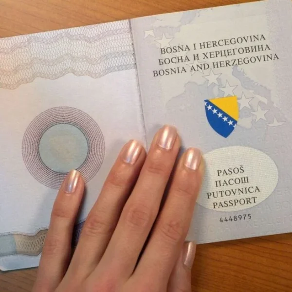 MNOGI OVO ZABORAVE: Jedna greška može vam uništiti cijelo ljetovanje!