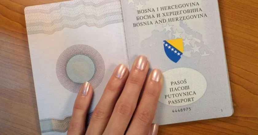 MNOGI OVO ZABORAVE: Jedna greška može vam uništiti cijelo ljetovanje!