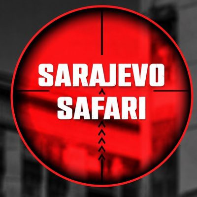 DRAMA U SARAJEVU: Nakon državljana Srbije, sada i građani druge europske zemlje pod istragom