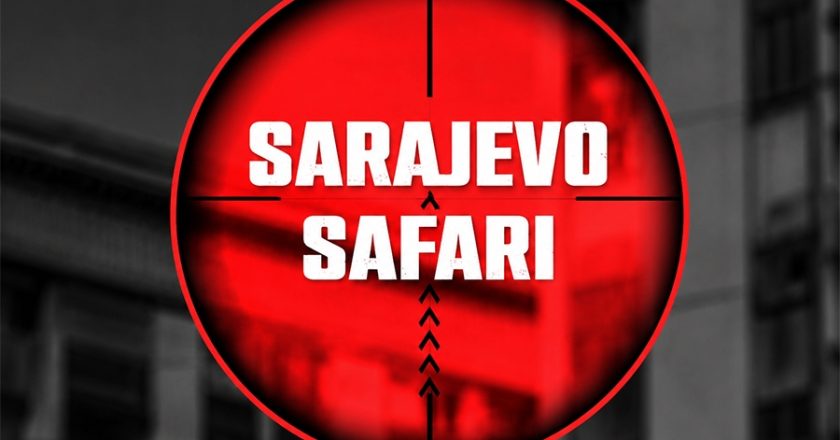 DRAMA U SARAJEVU: Nakon državljana Srbije, sada i građani druge europske zemlje pod istragom