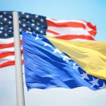 STIGLA SNAŽNA PORUKA IZ WASHINGTONA: Balkan i BiH pred novim izazovima