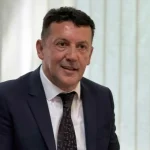 HAOS U HDZ-u BiH? Lučić objavio dokumente pa poručio: “Past će i Dragan Čović”