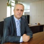 ŽESTOK ODGOVOR IZ FBiH: Zijad Krnjić raskrinkao Amidžića do detalja!