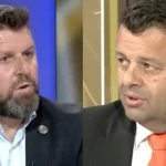 PREOKRET U BANJA LUCI PRED IZBORE: Probosanske stranke ujedinile snage, Hurtić otkrio šta Dodik zaista pokušava sačuvati!