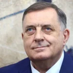 Milorad Dodik uputio čestitku povodom Kurban-bajrama vjernicima u BiH i RS-u