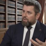 ŽESTOKA REAKCIJA ĆAMILA DURAKOVIĆA: “Ovo je prava istina!”