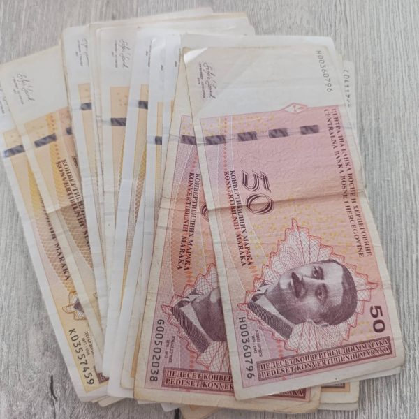 RODITELJI U FBiH OVO SU DUGO ČEKALI: Najavljene velike promjene oko dječijeg dodatka