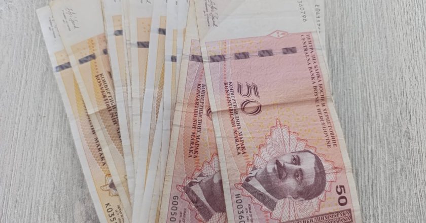 RODITELJI U FBiH OVO SU DUGO ČEKALI: Najavljene velike promjene oko dječijeg dodatka