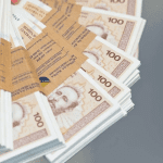 STIŽE NOVAC ZA HILJADE GRAĐANA: Mnogi nisu ni svjesni da su na spisku